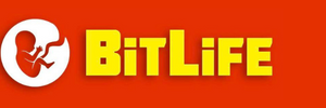 BitLife