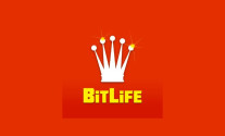 Main Reasons to Play BitLife Game