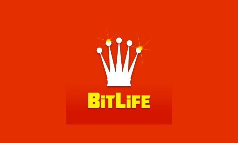 Main Reasons to Play BitLife Game