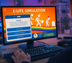 BitLife Full Game: Build a Whole Life, One Choice at a Time