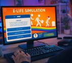 BitLife Full Game: Build a Whole Life, One Choice at a Time